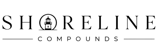 Shoreline Compounds